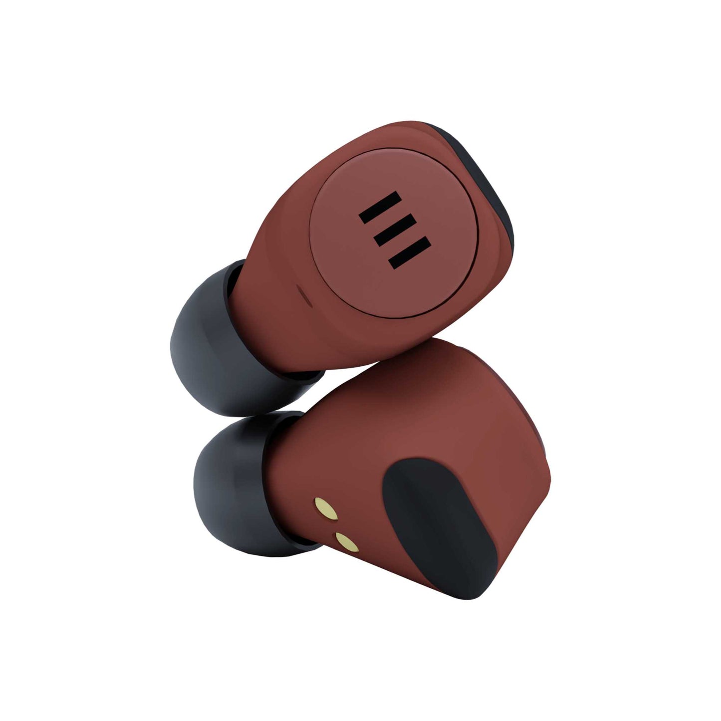 Divacore NUDES Divacore