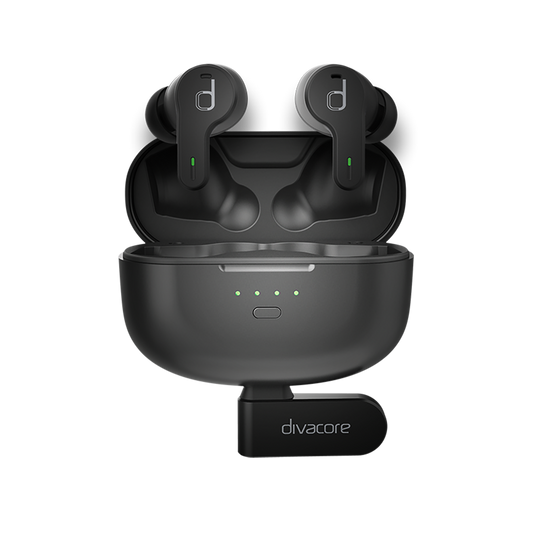 Divacore OMYGOAT Pro