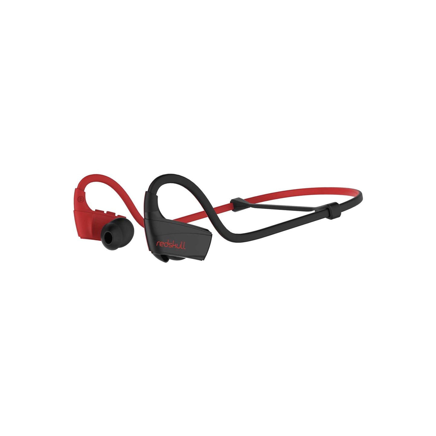 Divacore REDSKULL Divacore