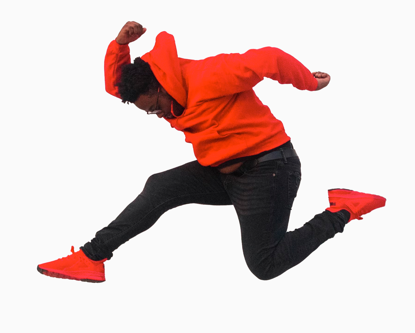 Écouteurs sans fil Divacore Twist