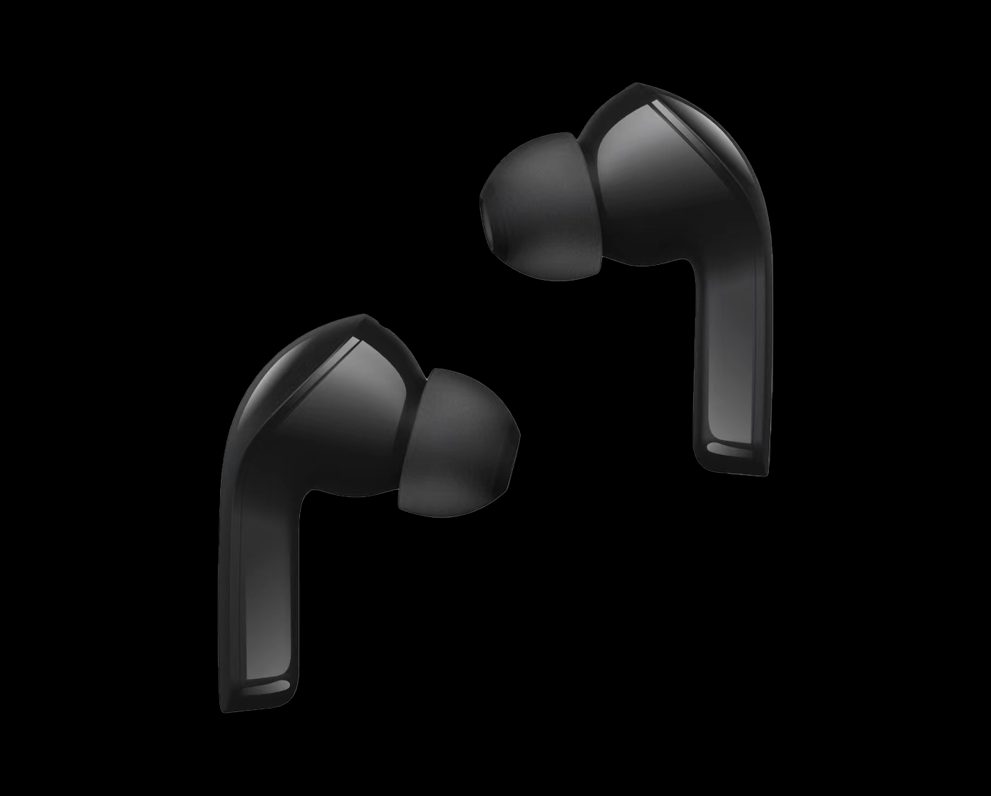 Écouteurs sans fil Divacore Twist