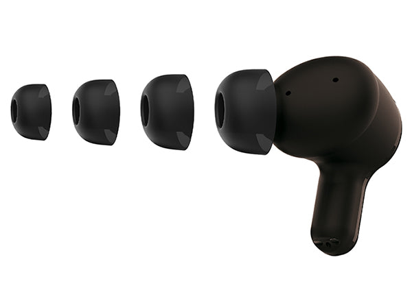 Écouteurs sans fil Divacore OMYGOAT