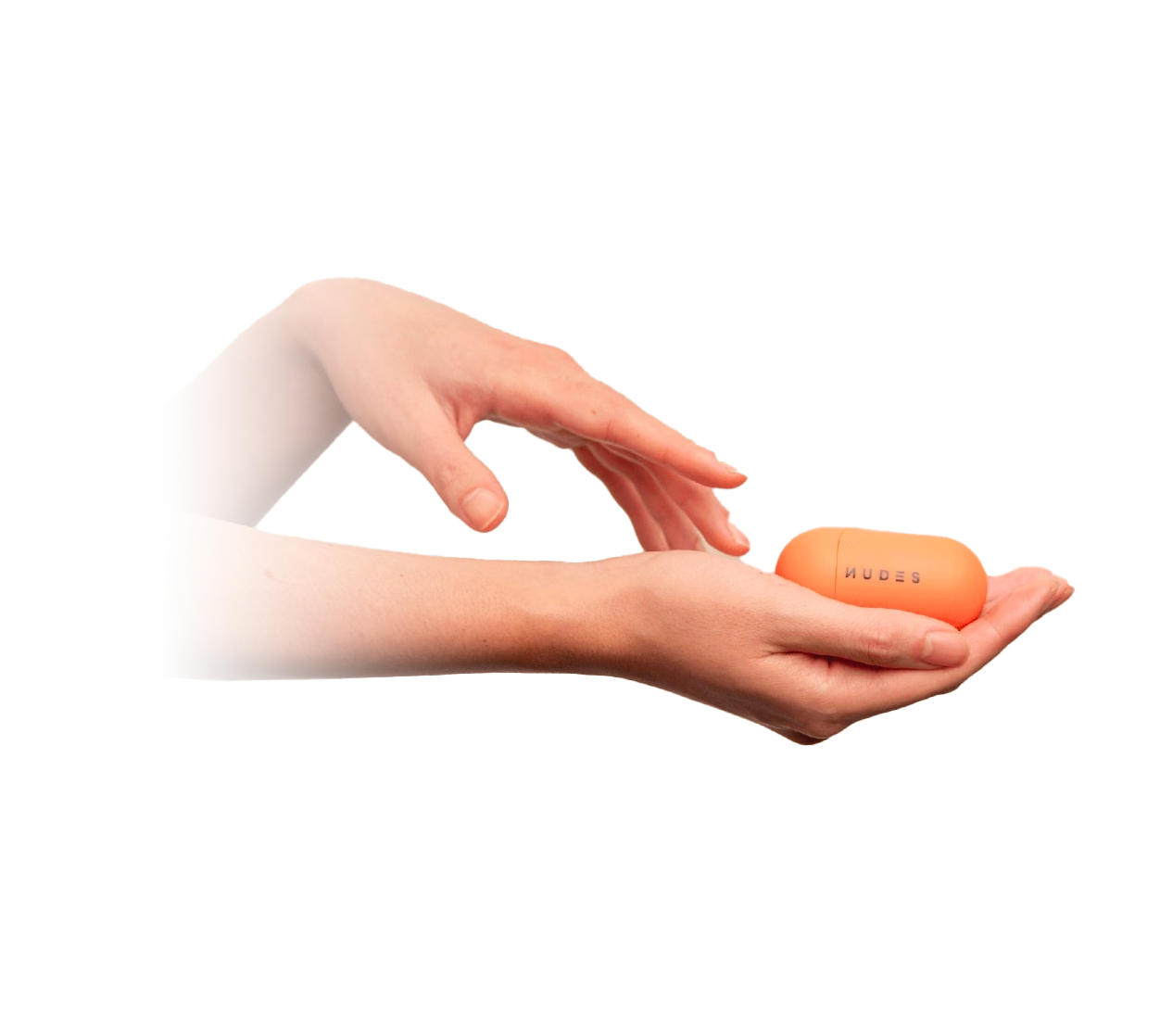 Écouteurs sans fil Divacore Twist