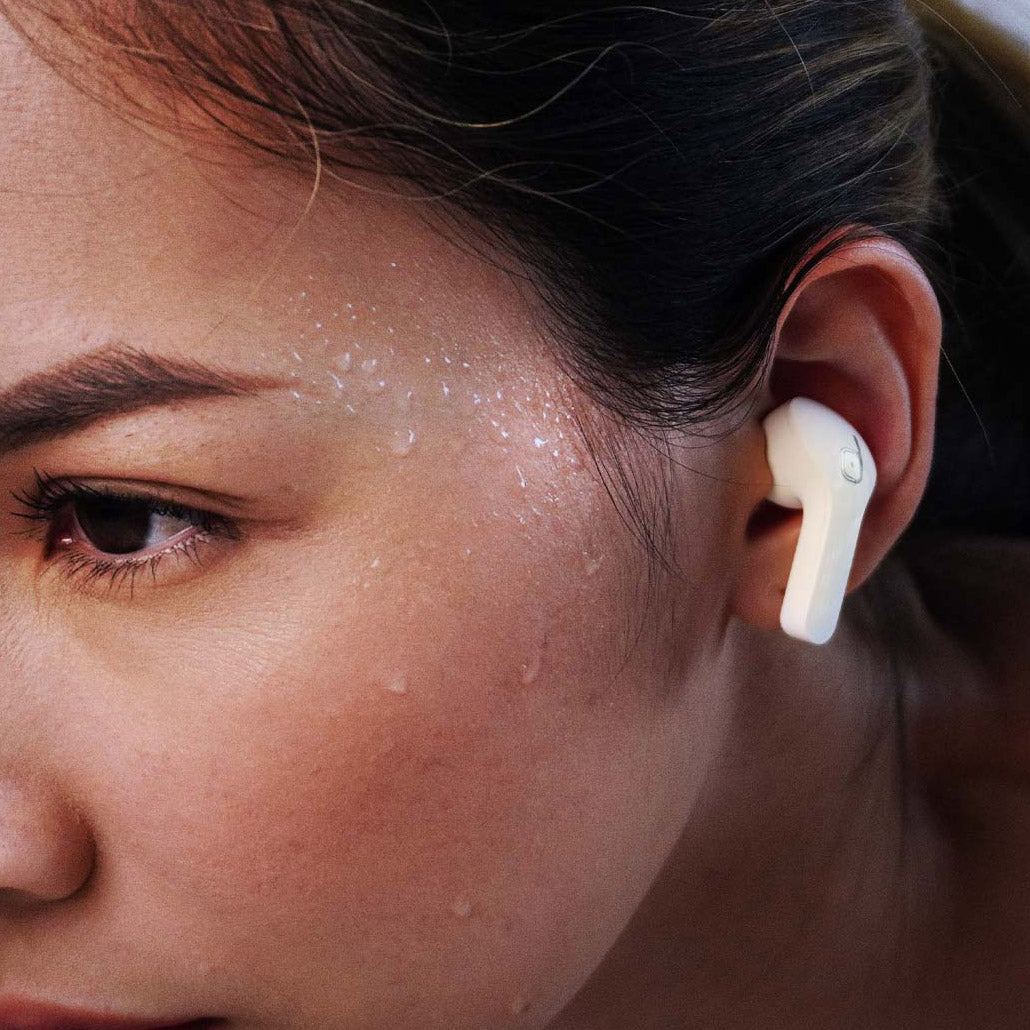 Divacore écouteurs sans fil pour le sport