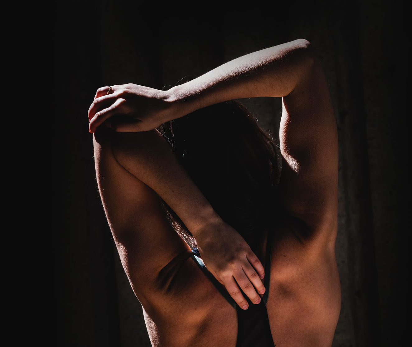 Casque audio de sport Divacore Redskull