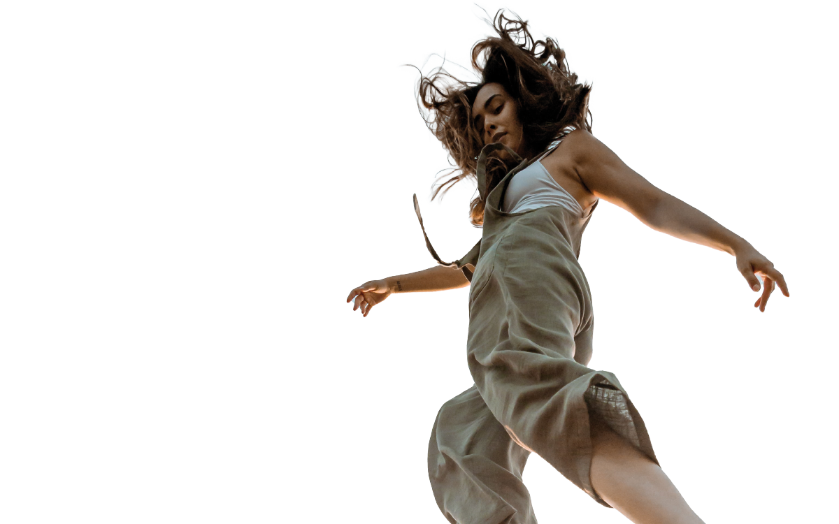 Écouteurs sans fil Divacore Twist