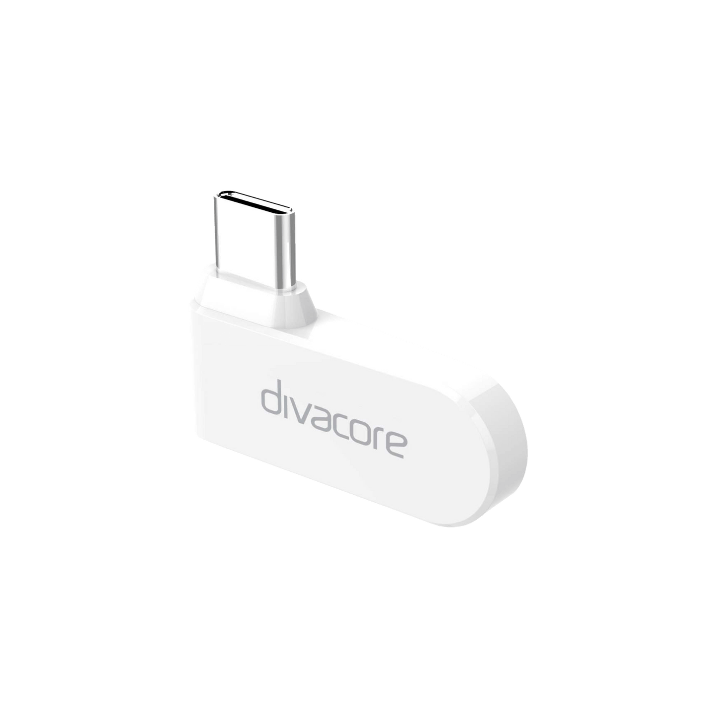 Divacore OMYGOAT Pro Divacore