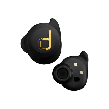 Divacore ANTIPODS² Divacore