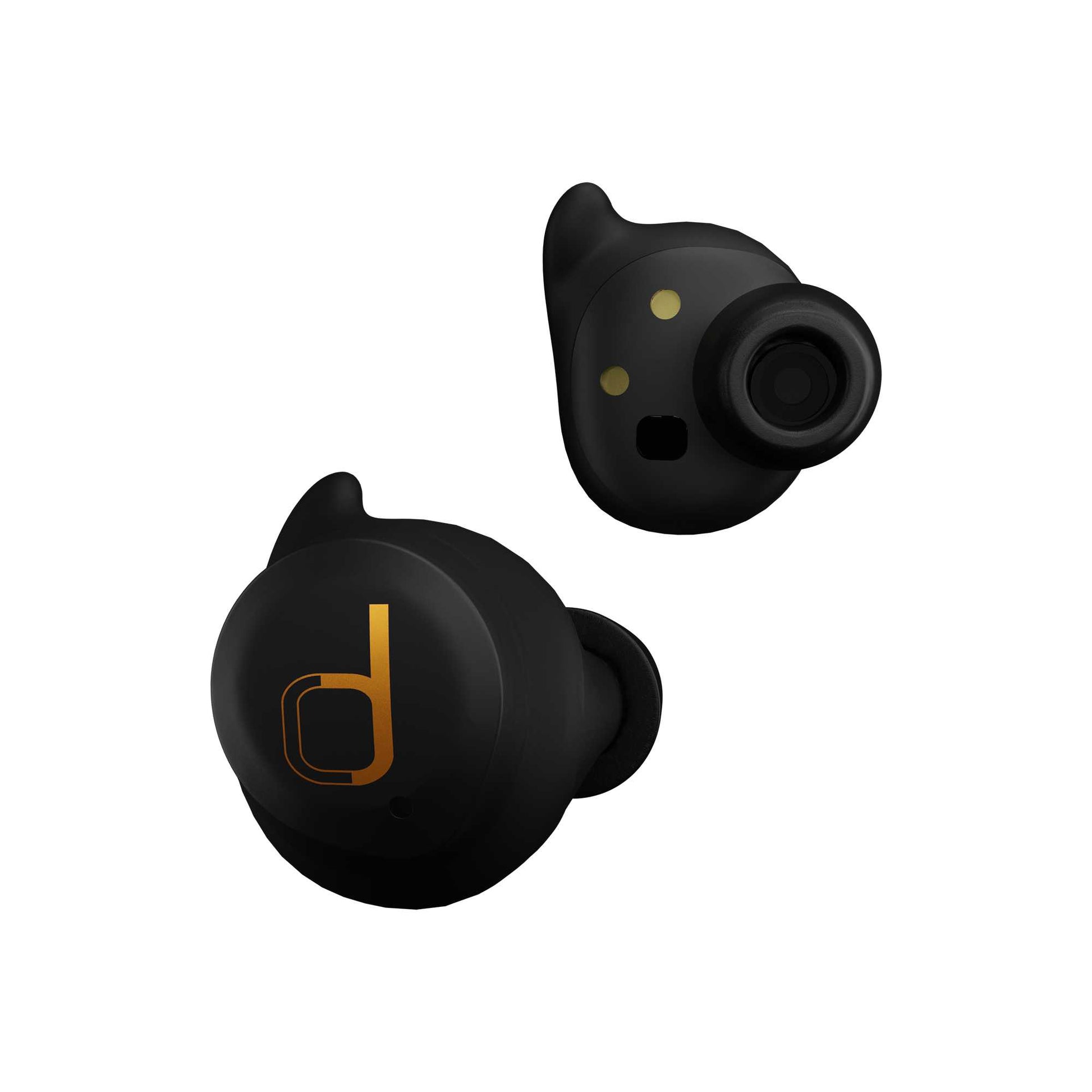 Divacore ANTIPODS² Divacore
