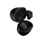 Divacore ANTIPODS² Divacore