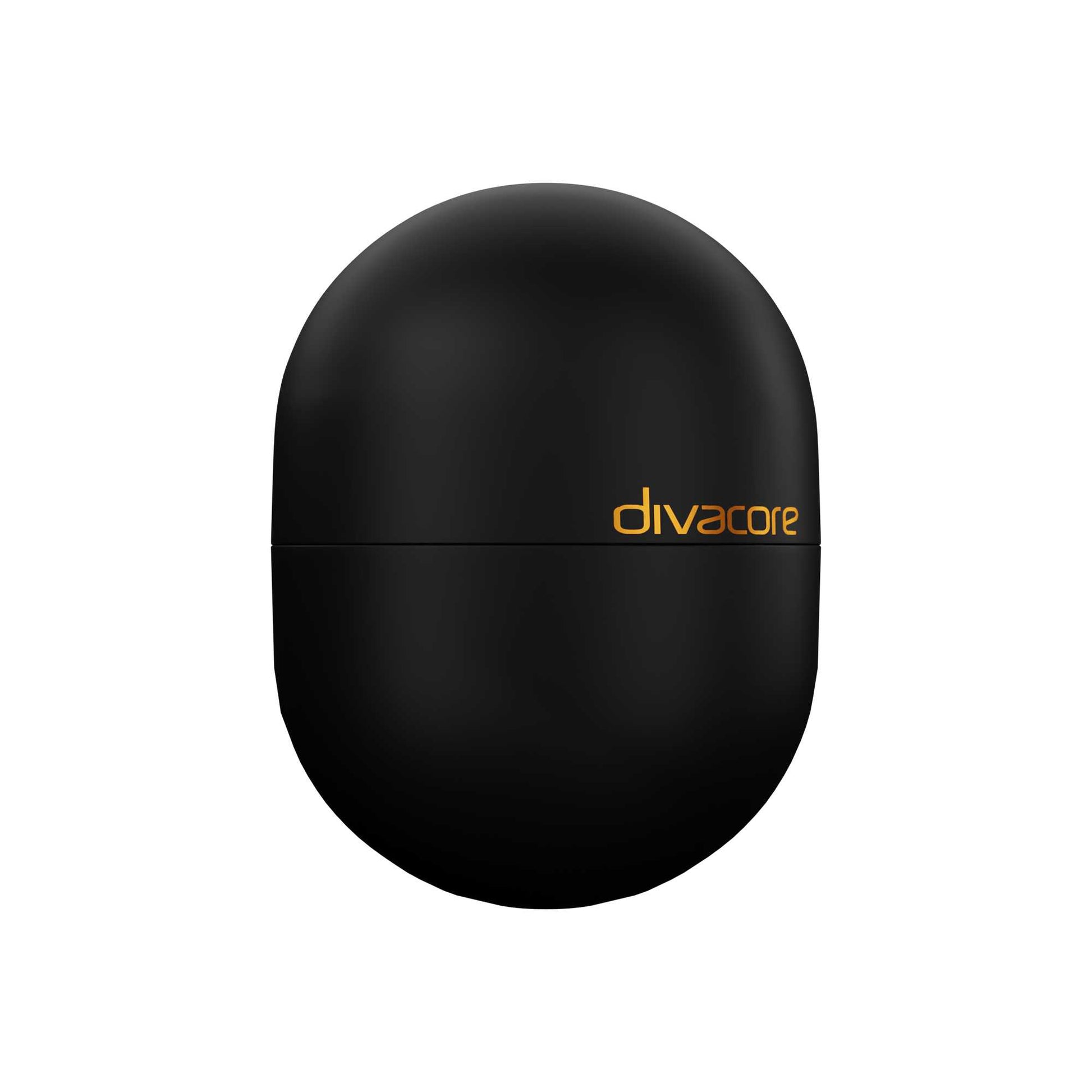 Divacore ANTIPODS² Divacore