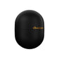 Divacore ANTIPODS² Divacore