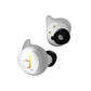 Divacore ANTIPODS² Divacore