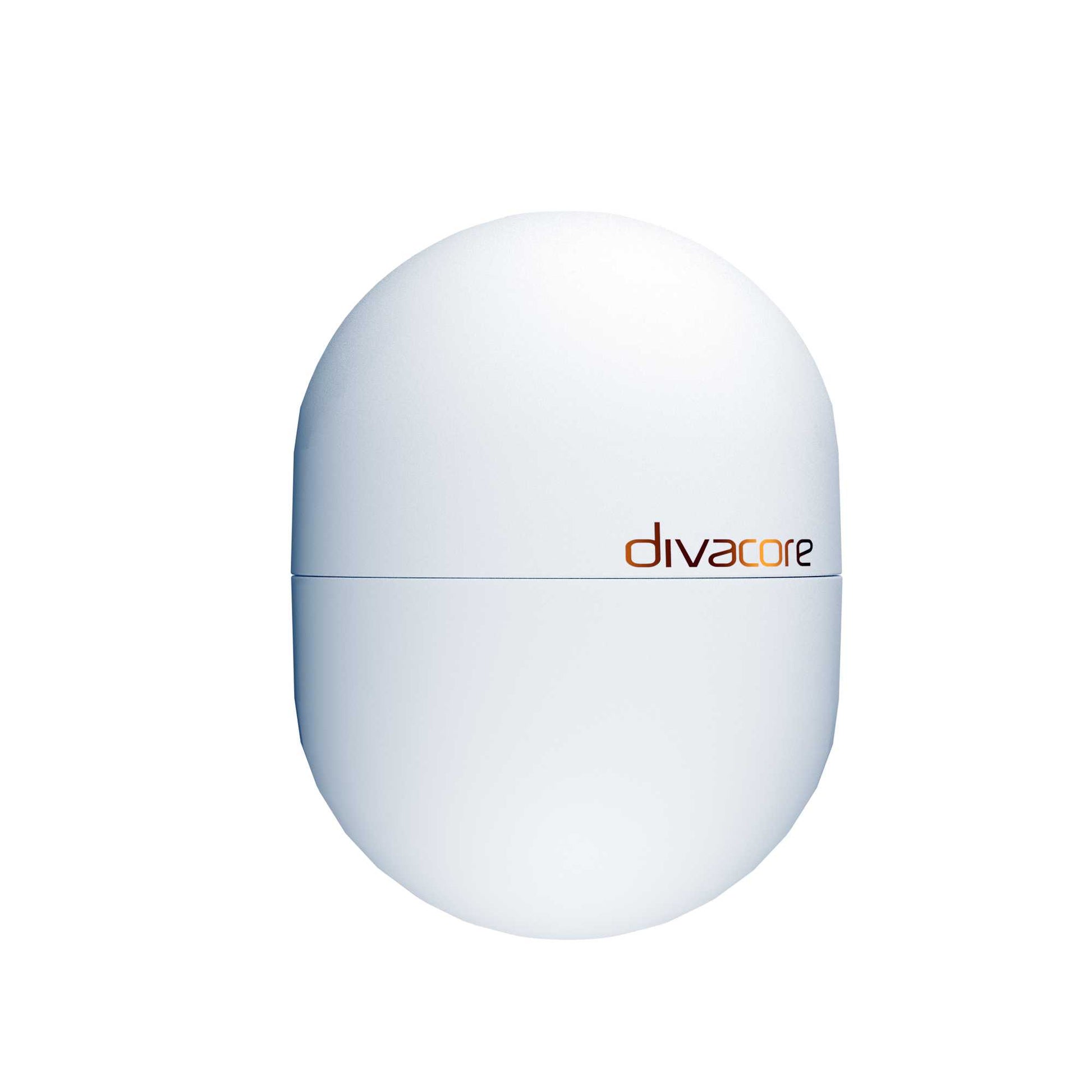 Divacore ANTIPODS² Divacore