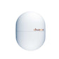 Divacore ANTIPODS² Divacore