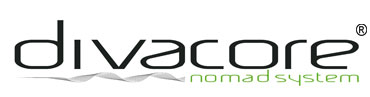 Divacore