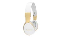 Casque sans fil HD Divacore Addict