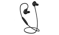 Ecouteurs bluetooth intra auriculaires Divacore Blueskull