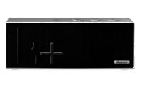 Enceinte Sans Fil Bluetooth Ktulu II +
