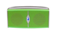 Acheter l'enceinte Sans Fil Bluetooth Ktulu chez Amazon