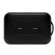 NoMad+