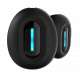 NoMad+