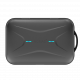NoMad+