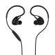 Blueskull - Casque sans fil Sport Haute Définition