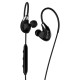 Blueskull - Casque sans fil Sport Haute Définition