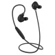 Blueskull - Casque sans fil Sport Haute Définition