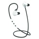 Blueskull - Casque sans fil Sport Haute Définition