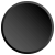 Noir  Mat